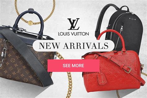 pursevalley replica rolex|louis vuitton replica purses.